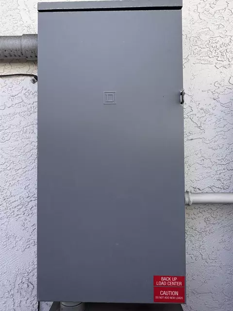 Other - 554 7th St, Imperial Beach, CA 91932 photo 8 of 9