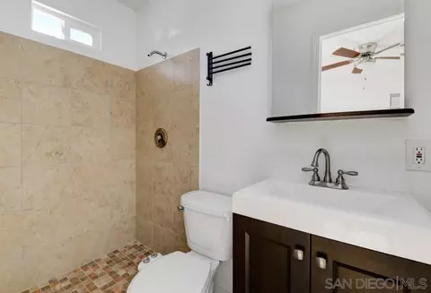 Bath - 554 7th St, Imperial Beach, CA 91932 photo 3 of 3