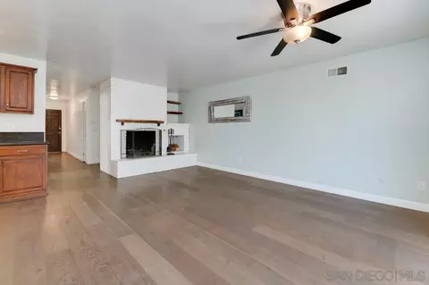 Living - 554 7th St, Imperial Beach, CA 91932 photo 3 of 5