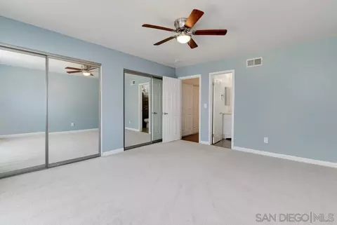 Bedroom - 554 7th St, Imperial Beach, CA 91932 photo 3 of 8