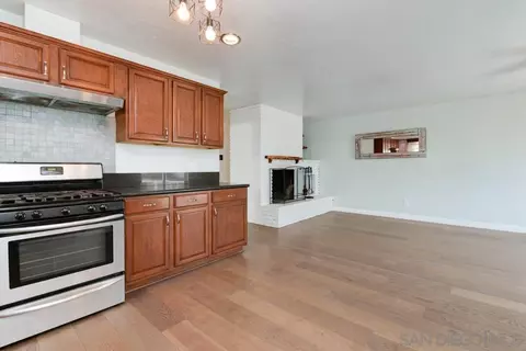 Other - 554 7th St, Imperial Beach, CA 91932 photo 4 of 9