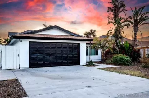 Other - 554 7th St, Imperial Beach, CA 91932 photo 3 of 9