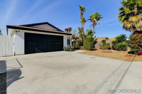 Other - 554 7th St, Imperial Beach, CA 91932 photo 2 of 9