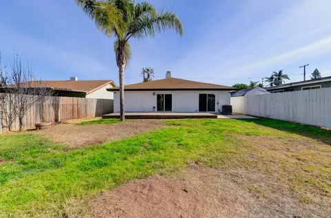 Other - 554 7th St, Imperial Beach, CA 91932 photo 9 of 9
