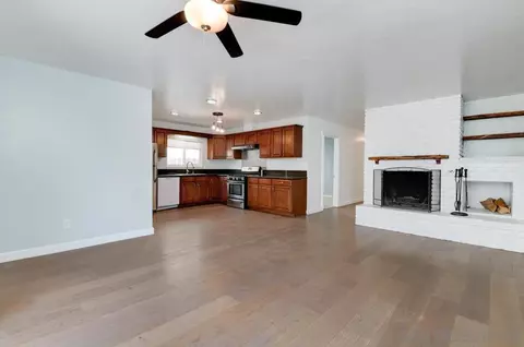 Living - 554 7th St, Imperial Beach, CA 91932 photo 2 of 5