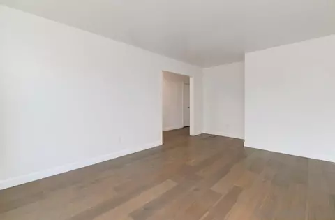 Living - 554 7th St, Imperial Beach, CA 91932 photo 5 of 5