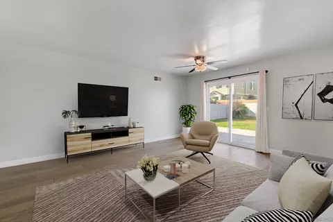 Other - 554 7th St, Imperial Beach, CA 91932 photo 1 of 9