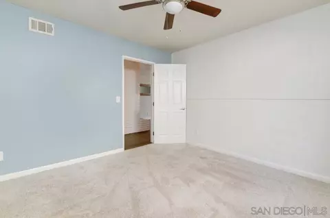 Bedroom - 554 7th St, Imperial Beach, CA 91932 photo 5 of 8
