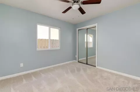 Bedroom - 554 7th St, Imperial Beach, CA 91932 photo 4 of 8