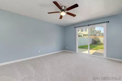 Other - 554 7th St, Imperial Beach, CA 91932 photo 5 of 9