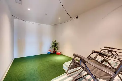 Other - 16677 Falcon Heights Rd, Ramona, CA 92065 photo 6 of 10