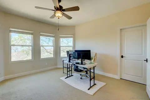 Other - 16677 Falcon Heights Rd, Ramona, CA 92065 photo 5 of 10