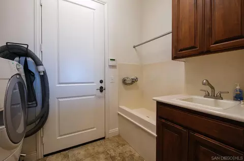 Other - 16677 Falcon Heights Rd, Ramona, CA 92065 photo 8 of 10