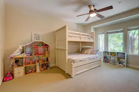 Bedroom - 16677 Falcon Heights Rd, Ramona, CA 92065 photo 5 of 10