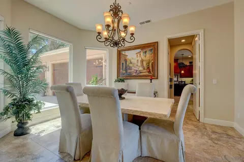 Dining - 16677 Falcon Heights Rd, Ramona, CA 92065 photo 1 of 3