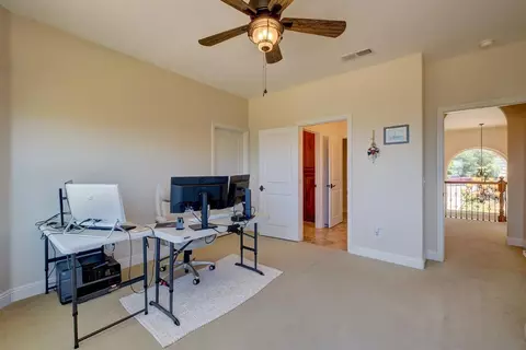 Other - 16677 Falcon Heights Rd, Ramona, CA 92065 photo 4 of 10