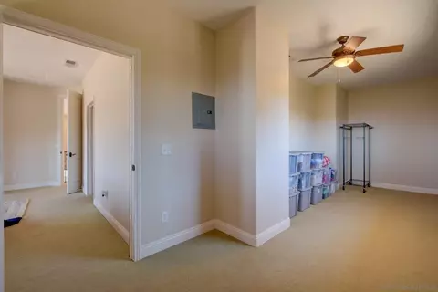 Other - 16677 Falcon Heights Rd, Ramona, CA 92065 photo 7 of 10