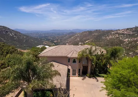 Other - 16677 Falcon Heights Rd, Ramona, CA 92065 photo 10 of 10