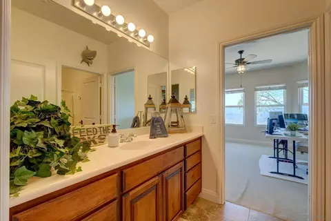 Other - 16677 Falcon Heights Rd, Ramona, CA 92065 photo 3 of 10