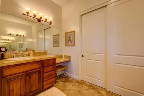 Other - 16677 Falcon Heights Rd, Ramona, CA 92065 photo 1 of 10