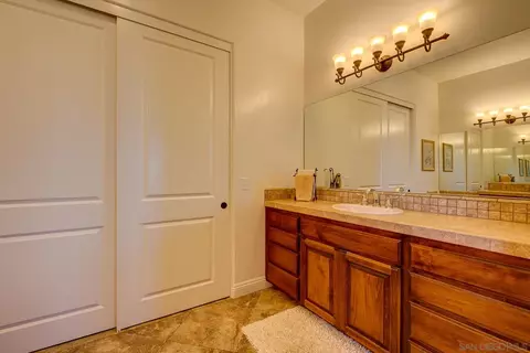 Other - 16677 Falcon Heights Rd, Ramona, CA 92065 photo 2 of 10
