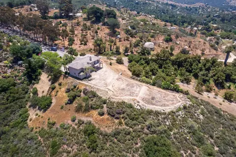 View/Area - 16677 Falcon Heights Rd, Ramona, CA 92065 photo 9 of 9