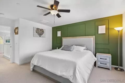 108 Lipizzan Ln, Fallbrook, CA 92028 photo 18