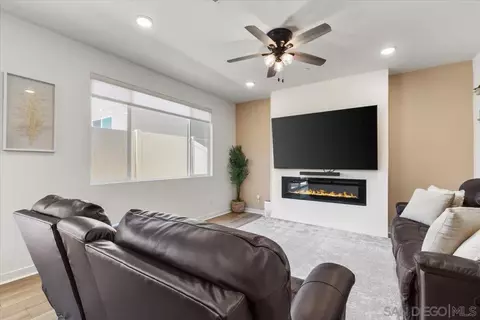 108 Lipizzan Ln, Fallbrook, CA 92028 photo 8