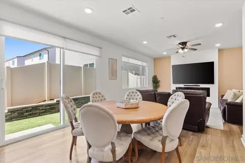 108 Lipizzan Ln, Fallbrook, CA 92028 photo 6