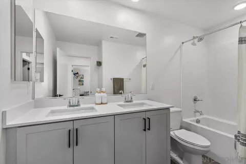 108 Lipizzan Ln, Fallbrook, CA 92028 photo 21