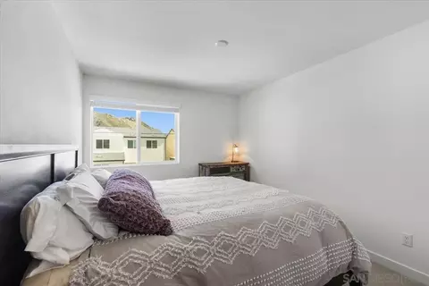 108 Lipizzan Ln, Fallbrook, CA 92028 photo 24