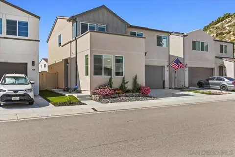 108 Lipizzan Ln, Fallbrook, CA 92028 photo 29