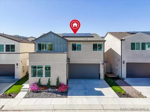 108 Lipizzan Ln, Fallbrook, CA 92028 photo 31