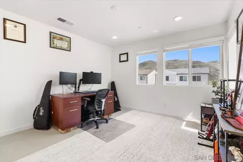 108 Lipizzan Ln, Fallbrook, CA 92028 photo 15