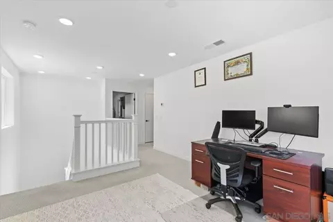 108 Lipizzan Ln, Fallbrook, CA 92028 photo 16