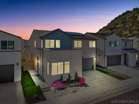 108 Lipizzan Ln, Fallbrook, CA 92028 photo 3