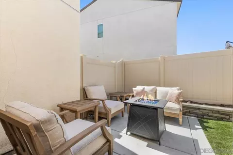 108 Lipizzan Ln, Fallbrook, CA 92028 photo 26