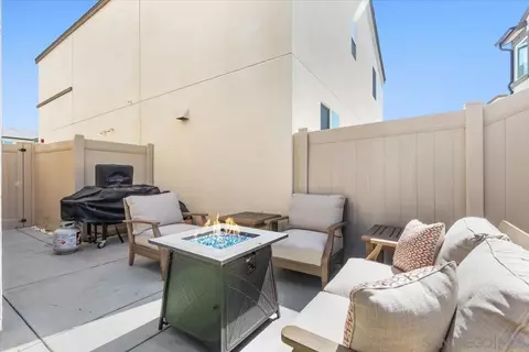 108 Lipizzan Ln, Fallbrook, CA 92028 photo 25