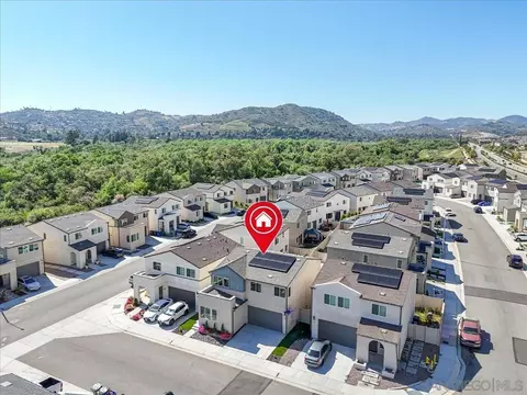 108 Lipizzan Ln, Fallbrook, CA 92028 photo 33