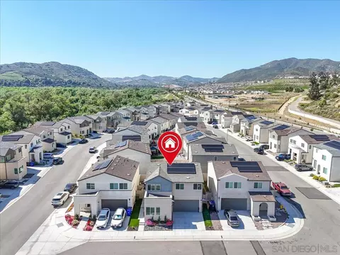 108 Lipizzan Ln, Fallbrook, CA 92028 photo 34