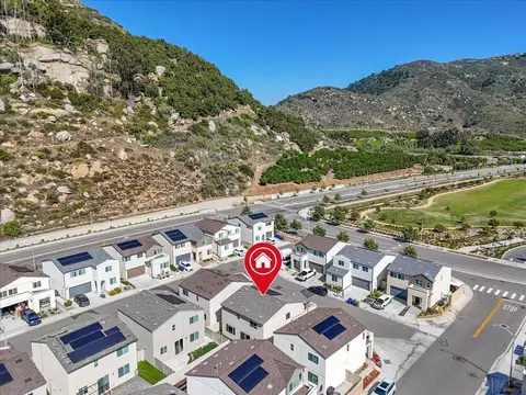 108 Lipizzan Ln, Fallbrook, CA 92028 photo 36