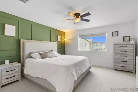 108 Lipizzan Ln, Fallbrook, CA 92028 photo 17