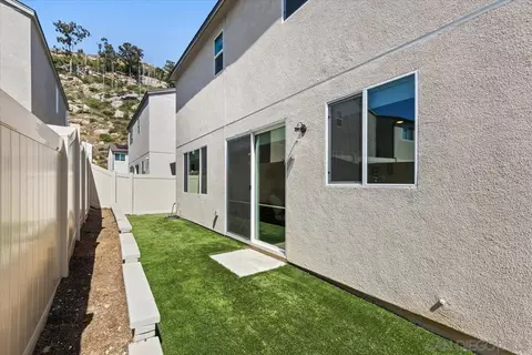 108 Lipizzan Ln, Fallbrook, CA 92028 photo 28