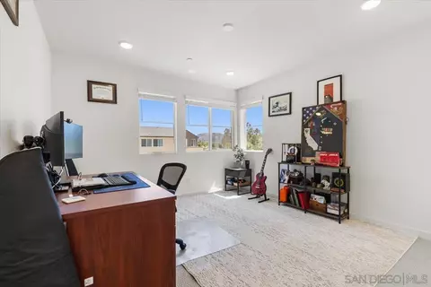 108 Lipizzan Ln, Fallbrook, CA 92028 photo 14