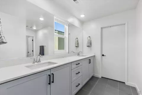 108 Lipizzan Ln, Fallbrook, CA 92028 photo 19
