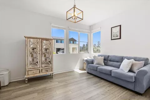 108 Lipizzan Ln, Fallbrook, CA 92028 photo 5
