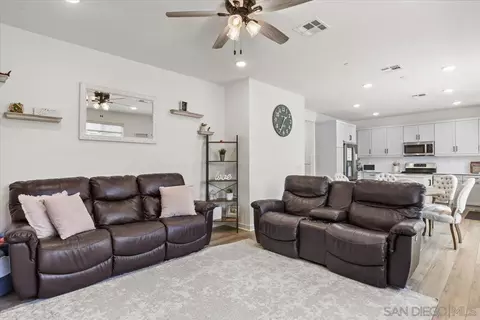 108 Lipizzan Ln, Fallbrook, CA 92028 photo 9