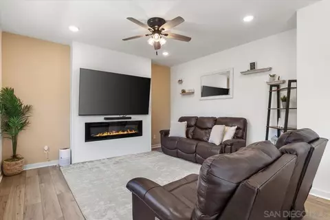 108 Lipizzan Ln, Fallbrook, CA 92028 photo 7