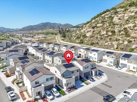 108 Lipizzan Ln, Fallbrook, CA 92028 photo 4