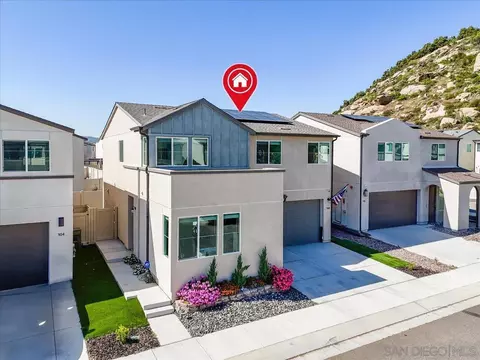 108 Lipizzan Ln, Fallbrook, CA 92028 photo 32